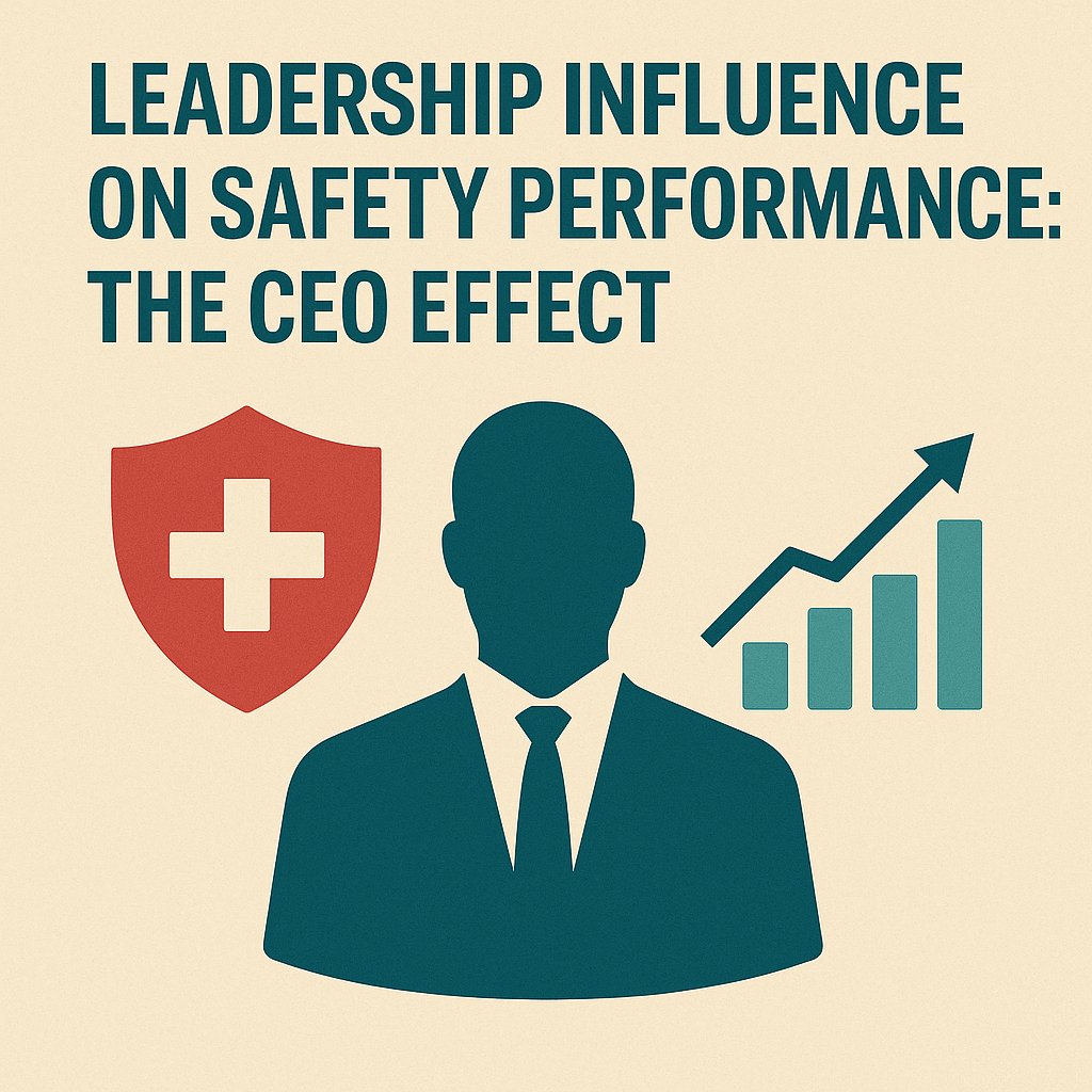 Michael Matthew tweet media