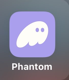 kingarafatt001's tweet image. I just woke up to find all my Solana transferred from my Phantom wallet to an unknown address without my consent!😡
This is a serious privacy & security issue affecting many users. @phantom team, please address this urgently! Every loss matters, no matter the amount.🙏🏾