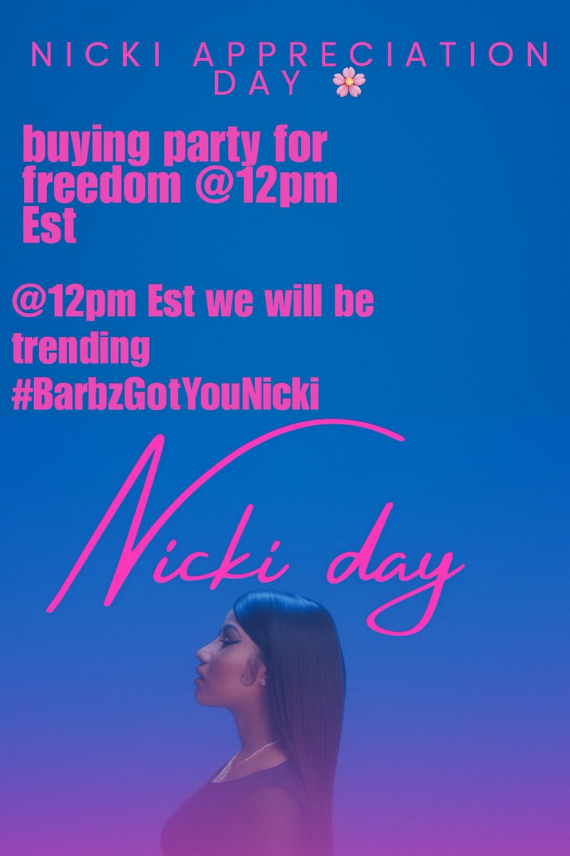 𝑩𝑨𝑹𝑩 𝑮𝑨𝑰𝑵𝒁 tweet media