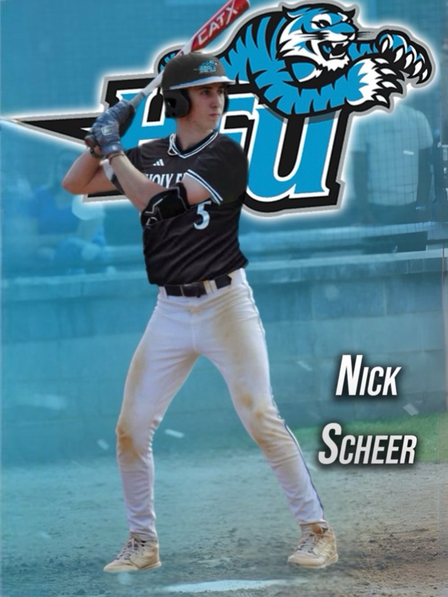 Nick Scheer tweet media