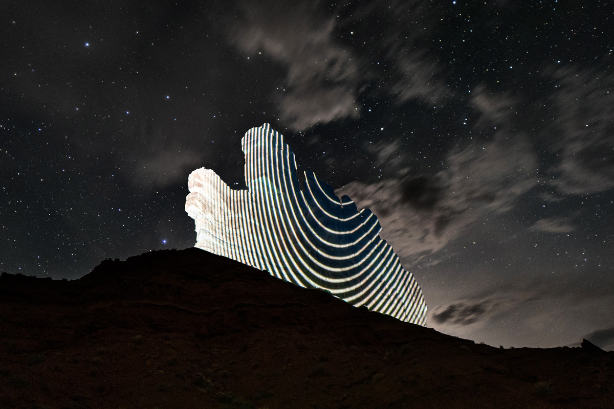 JUSTIN WOOD (@justinrobiewood) on Twitter photo 