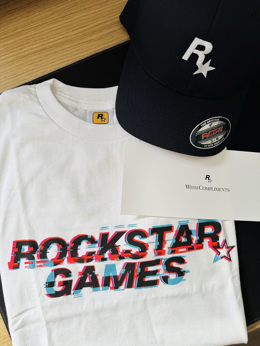 Ya tengo mi pack! Top 🌟 Un recuerdo para siempre 💗 <a href="/RockstarGames/">Rockstar Games</a> <a href="/MarbellaSerie/">Marbella Serie🌴</a>