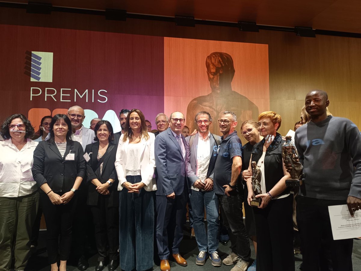 Saida Ehliluch tweet media