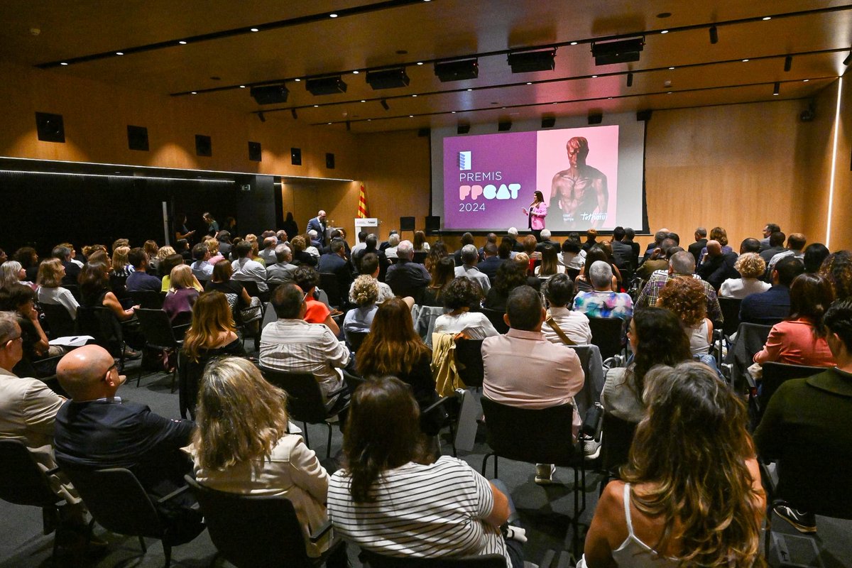 Saida Ehliluch tweet media