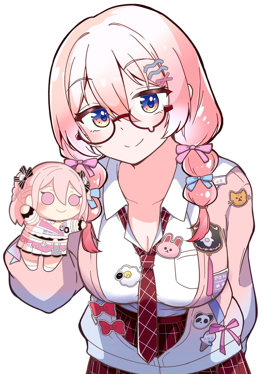 コタケリョウ (@tennenparma87) on Twitter photo 