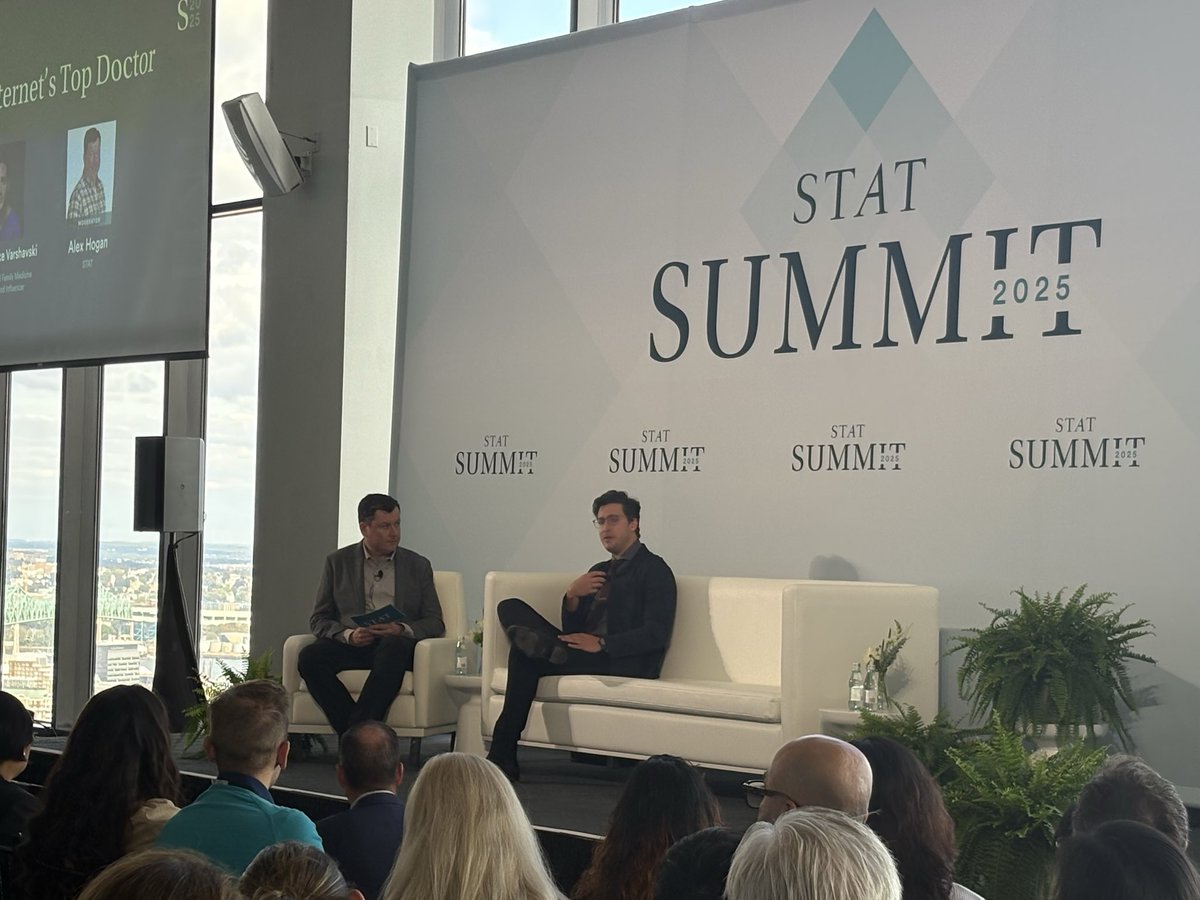 Allison DeAngelis tweet media