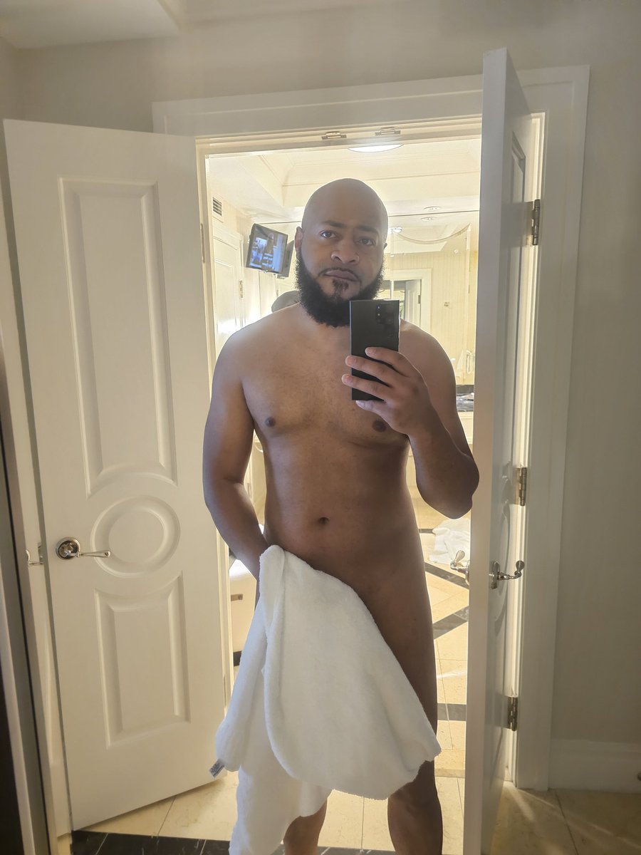 IgniteJody's tweet photo. https://t.co/vdwqchtqgg
#onlyfans https://t.co/O5EfwIJXbA