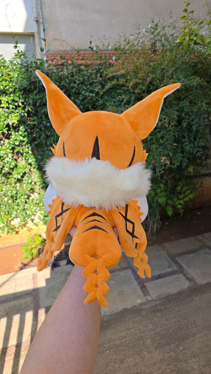 Fegarostalida - Commissions Open tweet media