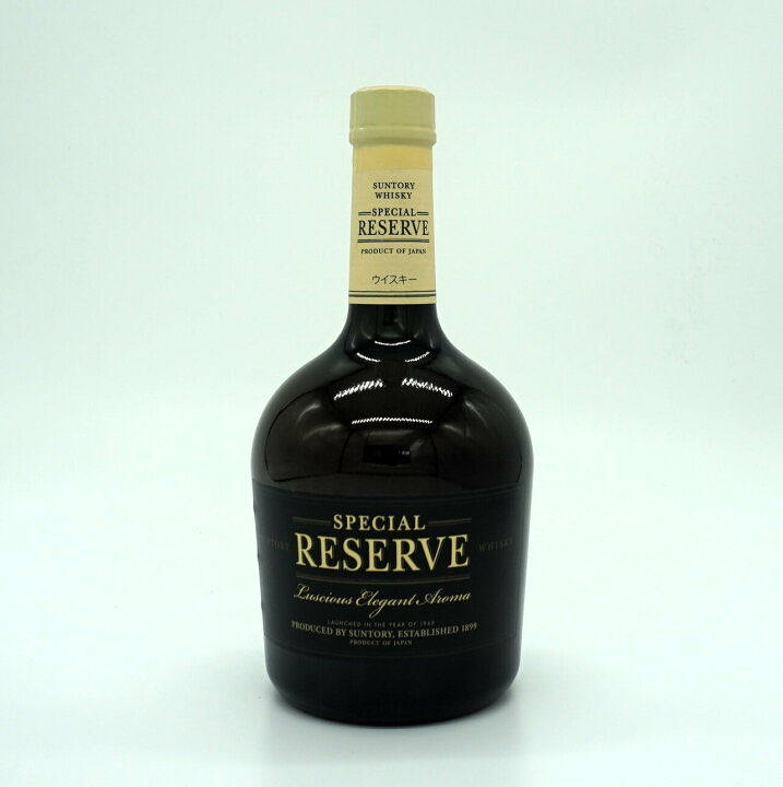 SidePlaza's tweet image. 白州や山崎が飲みたい。
でも高い💵
てことで、白州に似てるって聞いた「スペシャルリザーブ」を買ってハイボールにしてみた🥃
うん
俺、一生コレでいいかもしれない‼️
3杯目くらいから違い分からないかも…
