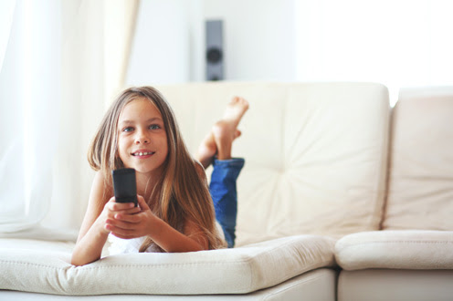 Your son or daughter may be twelve going on twenty some days, but are they ready to stay home alone? Here's how to make sure they stay safe while enjoying their newfound independence:

savvymom.ca/article/how-to…