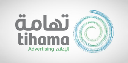 المستشار سعيد البشري tweet media