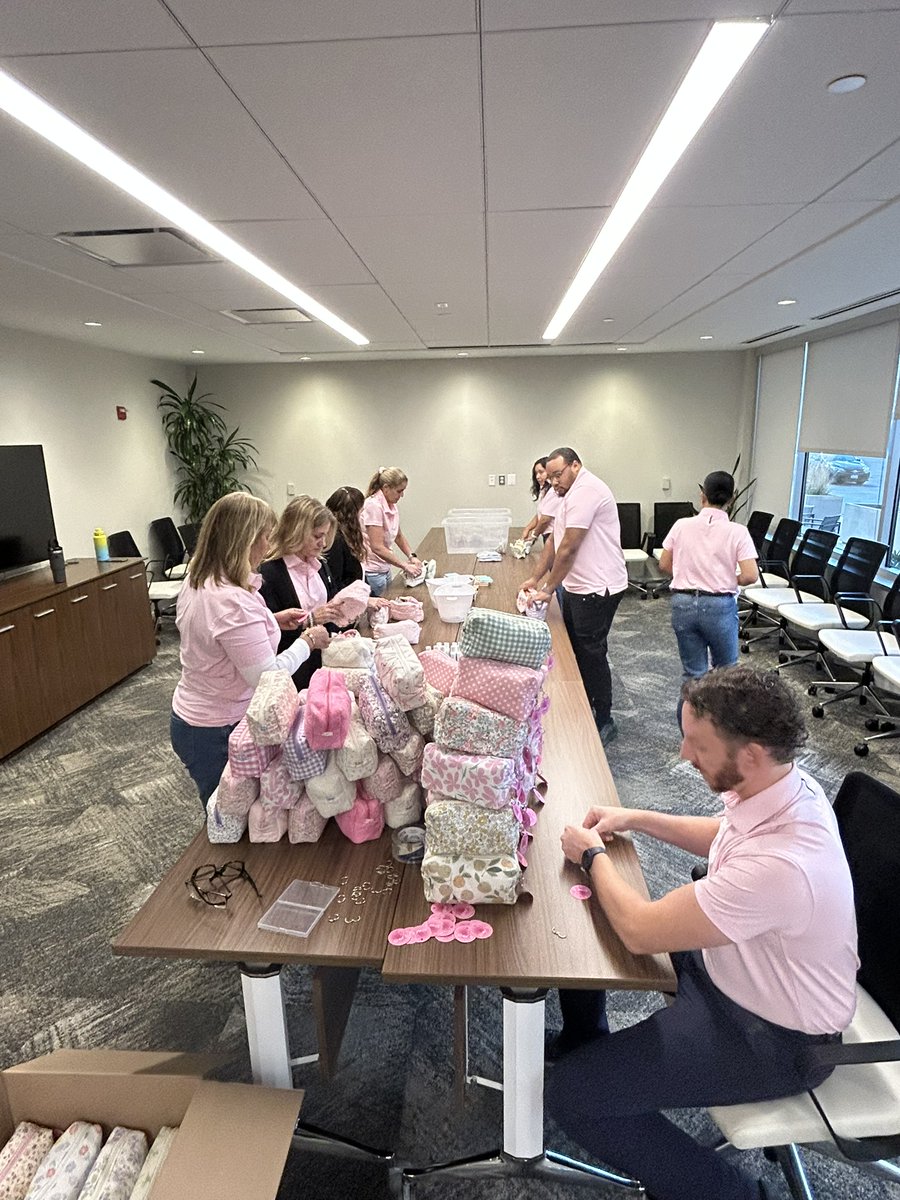 HESS Construction tweet media