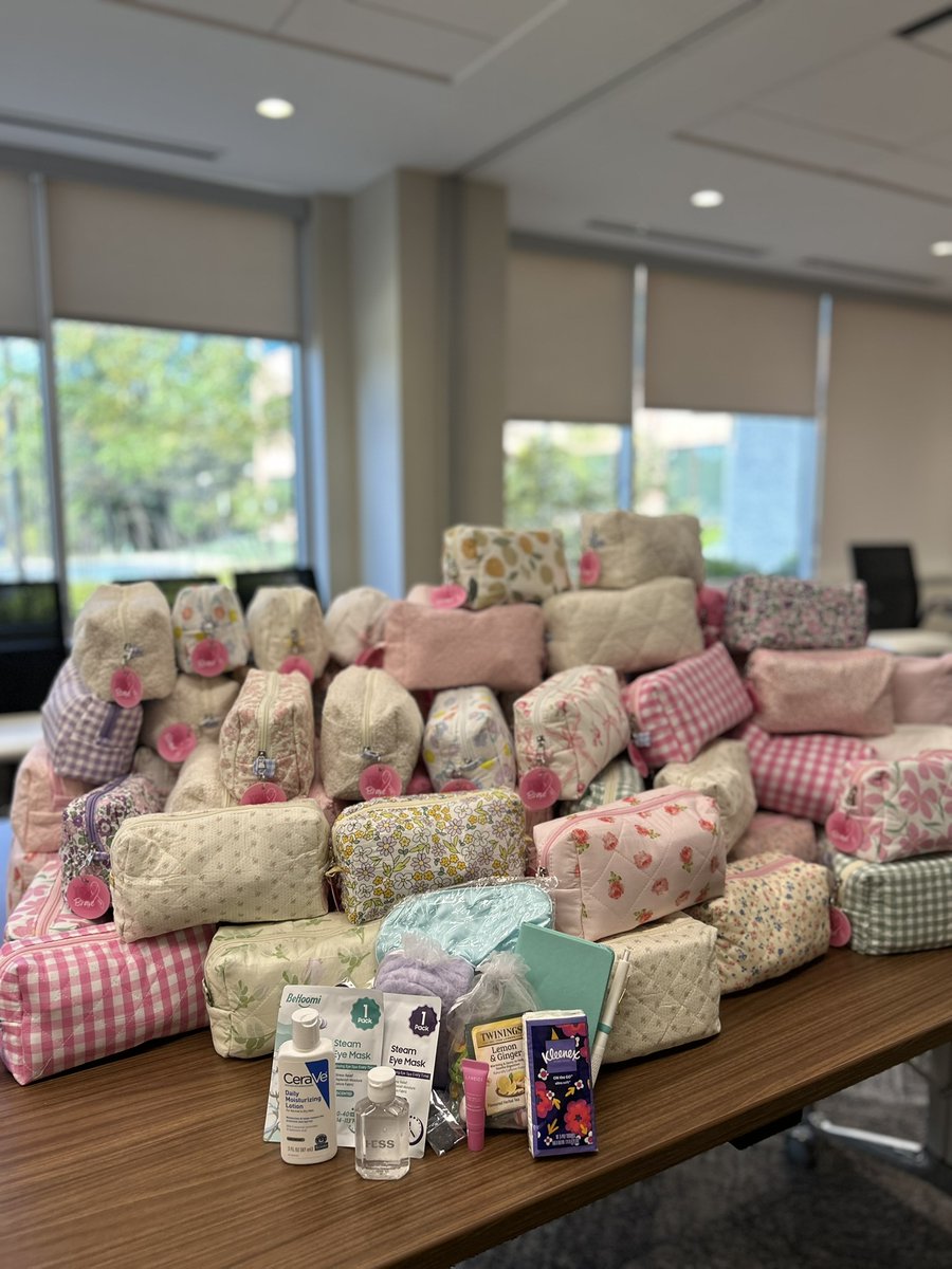 HESS Construction tweet media