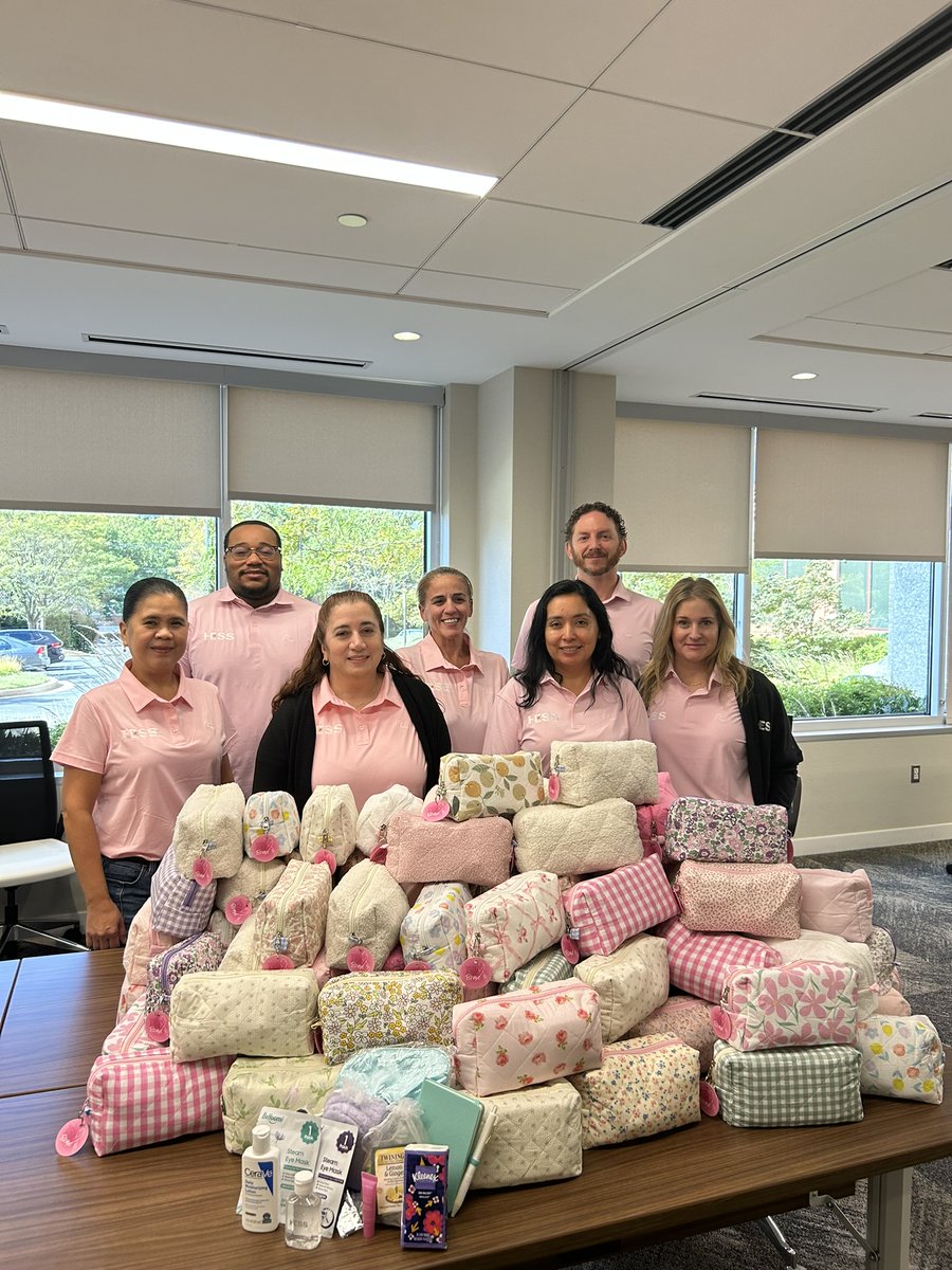 HESS Construction tweet media