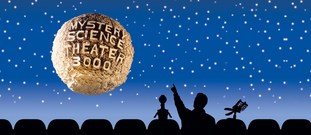 TantrumDan's tweet photo. @YouTubeTV I don’t know if it qualifies as a “rewatch” if I’ve never really stopped watching in the first place. https://t.co/dyJQWXkW53