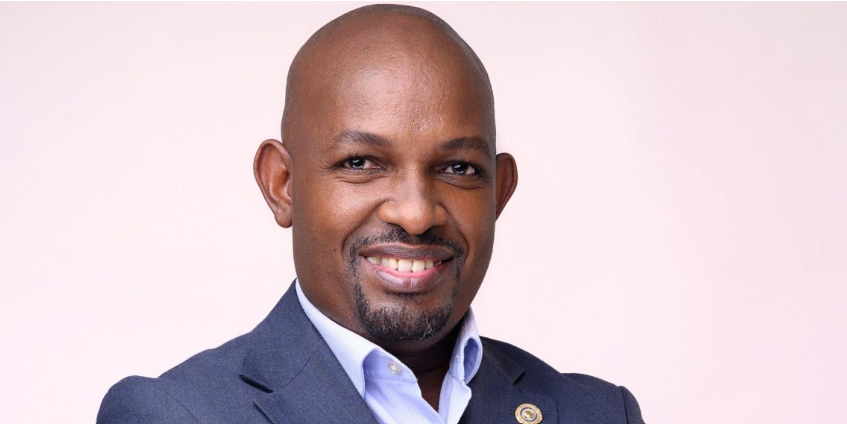 Uganda Alcohol Industry Association (UAIA) tweet media