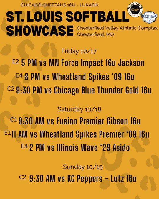 Brooke Marshall 2028 tweet media