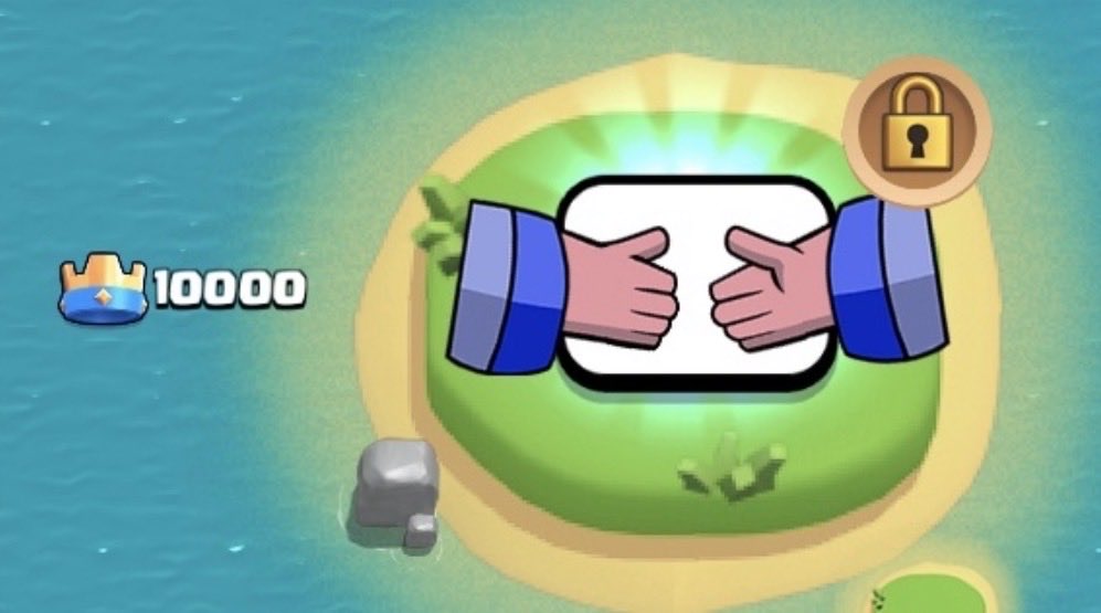 I’m looking for a hardcore ladder clan to join 👋