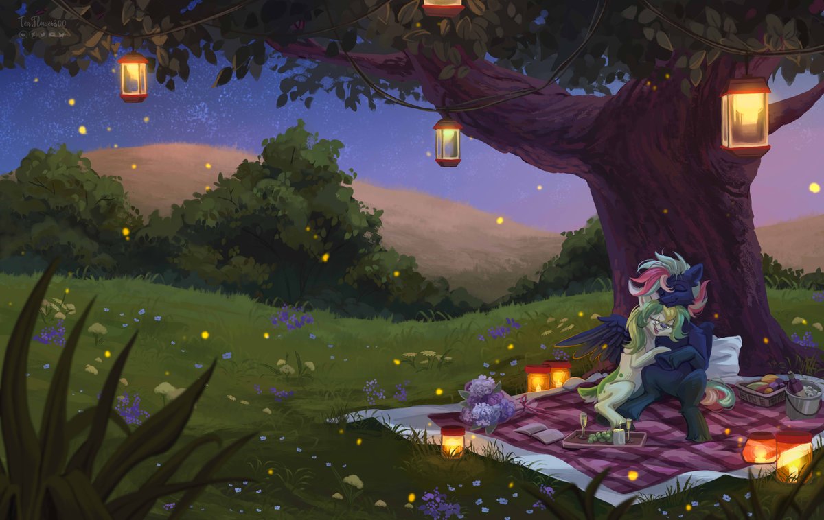 Comm for <a href="/SP_draws/">Single Purpose draws</a> 
Speedpaint: youtu.be/fjZs6rCbEWA