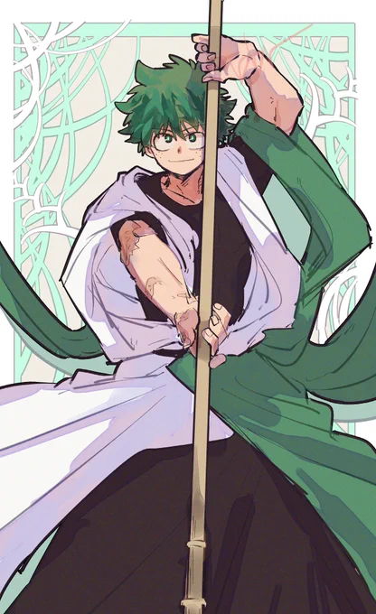 出勝