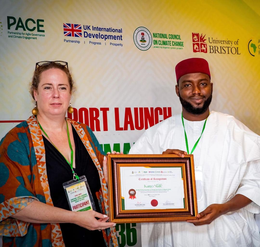 UK in Nigeria🇬🇧🇳🇬 tweet media