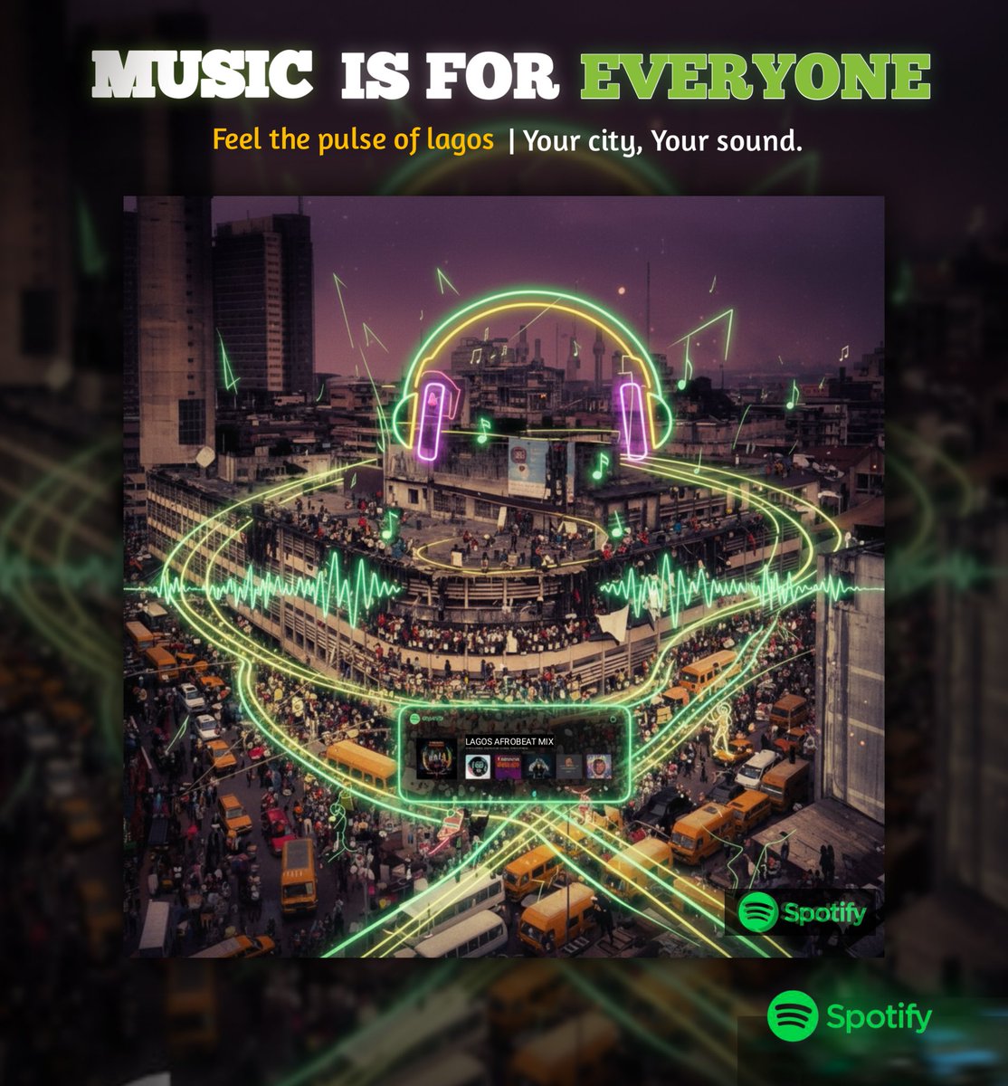 Empressgig's tweet image. My submission Day 3
#battleofpixels
#BOPchallenge
#graphicsdesign