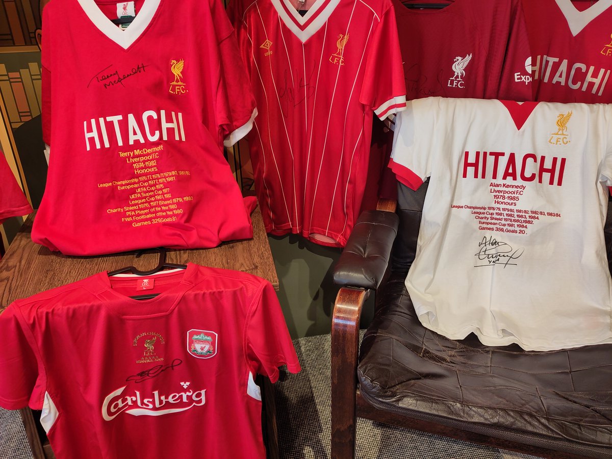 Forza Hamar ♻️ tweet media