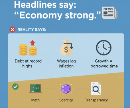 CTrading.io tweet media