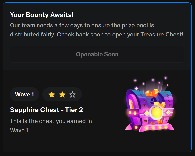 Mooncat5997 tweet media