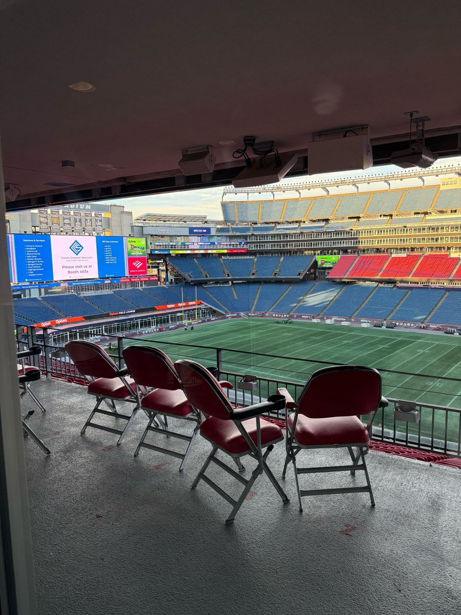 Sedara Security tweet media