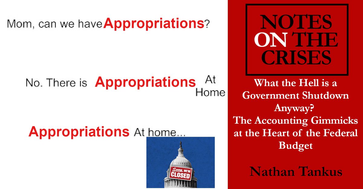 Nathan FOIA Tankus tweet media