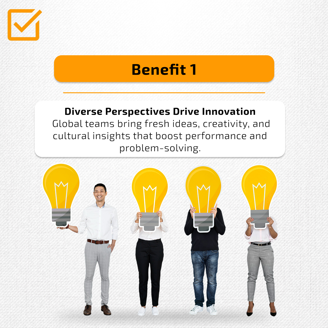 digicomplish's tweet image. 🌍 The future of work is global.
At Digicomplish, we connect businesses with top talent across borders—driving innovation, agility &amp;amp; growth.
Ready to go global?

📩 info@digicomplish.com | 🌐 digicomplish.com
#GlobalTalent #FutureOfWork #SmartHiring