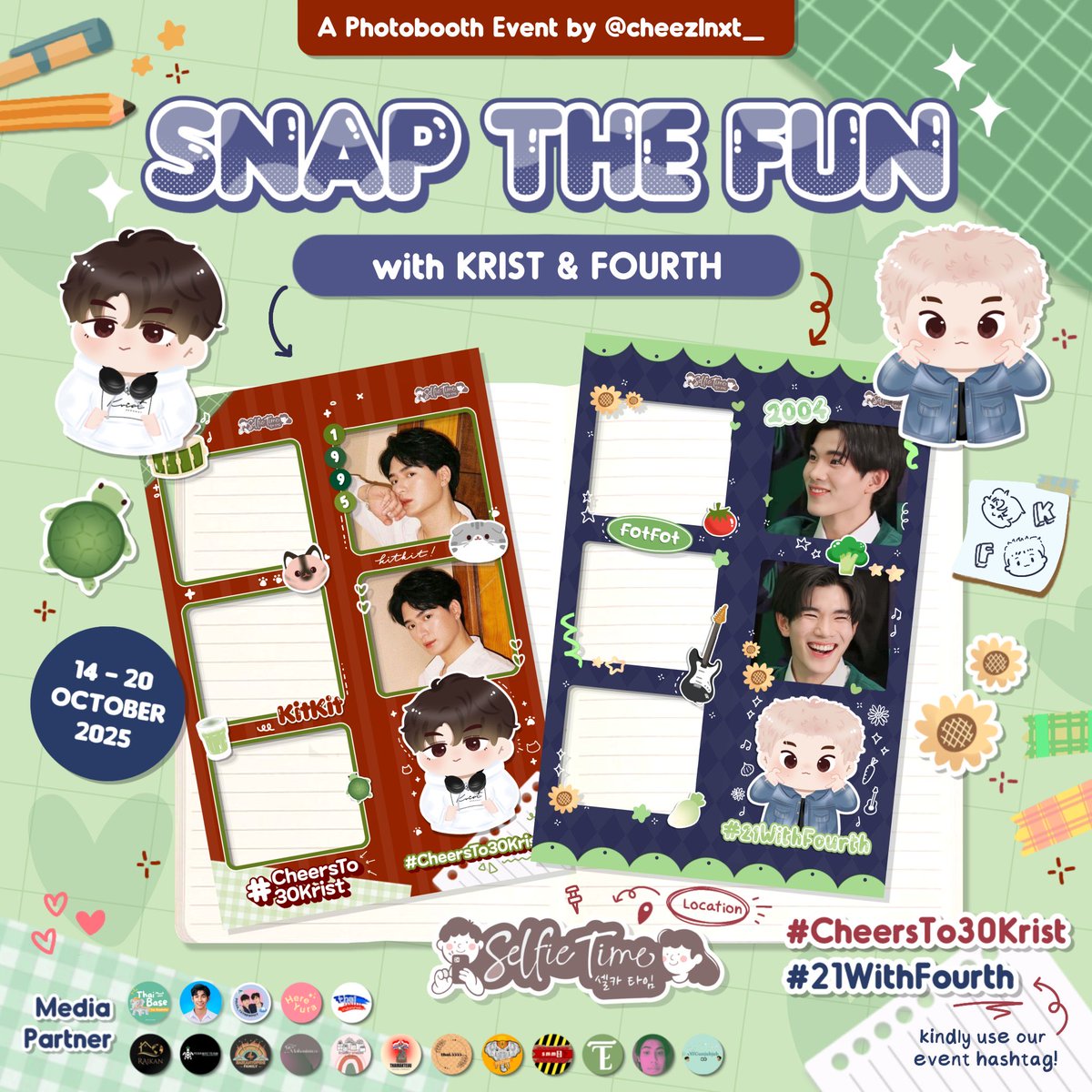 ON! Base All about THAI 🐘! Send mfs Cek Pined 📌 tweet media