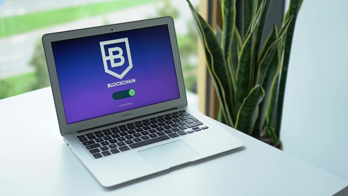 Karen1958663481's tweet image. Just set up a new software wallet?��Always back up your seed phrase &amp;amp; enable 2FA for max security. Check my pinned guide for step-by-step tips!��#CryptoWallet #SoftwareWallet #CryptoTips