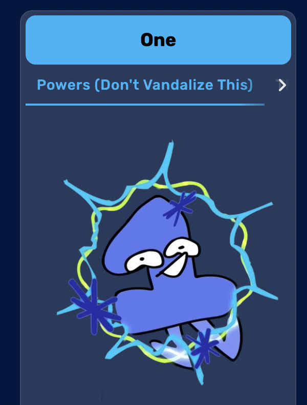 Out of Context BFDI Wiki (@bfdi_comments) on Twitter photo 