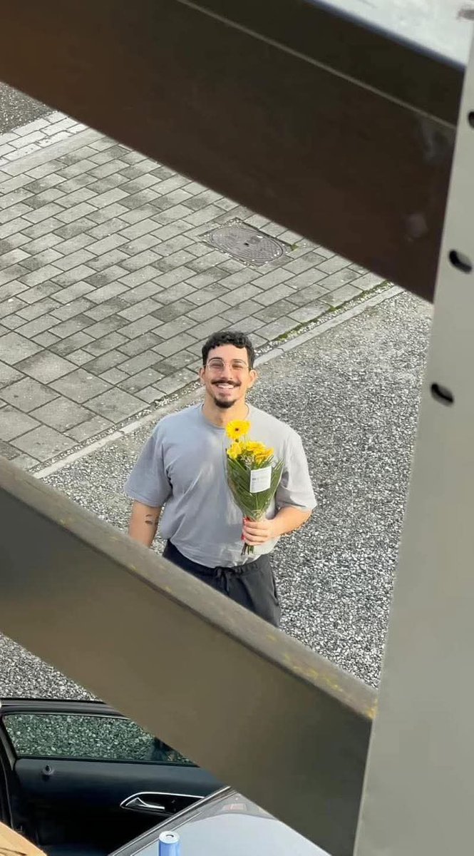 Cultura Literal tweet media