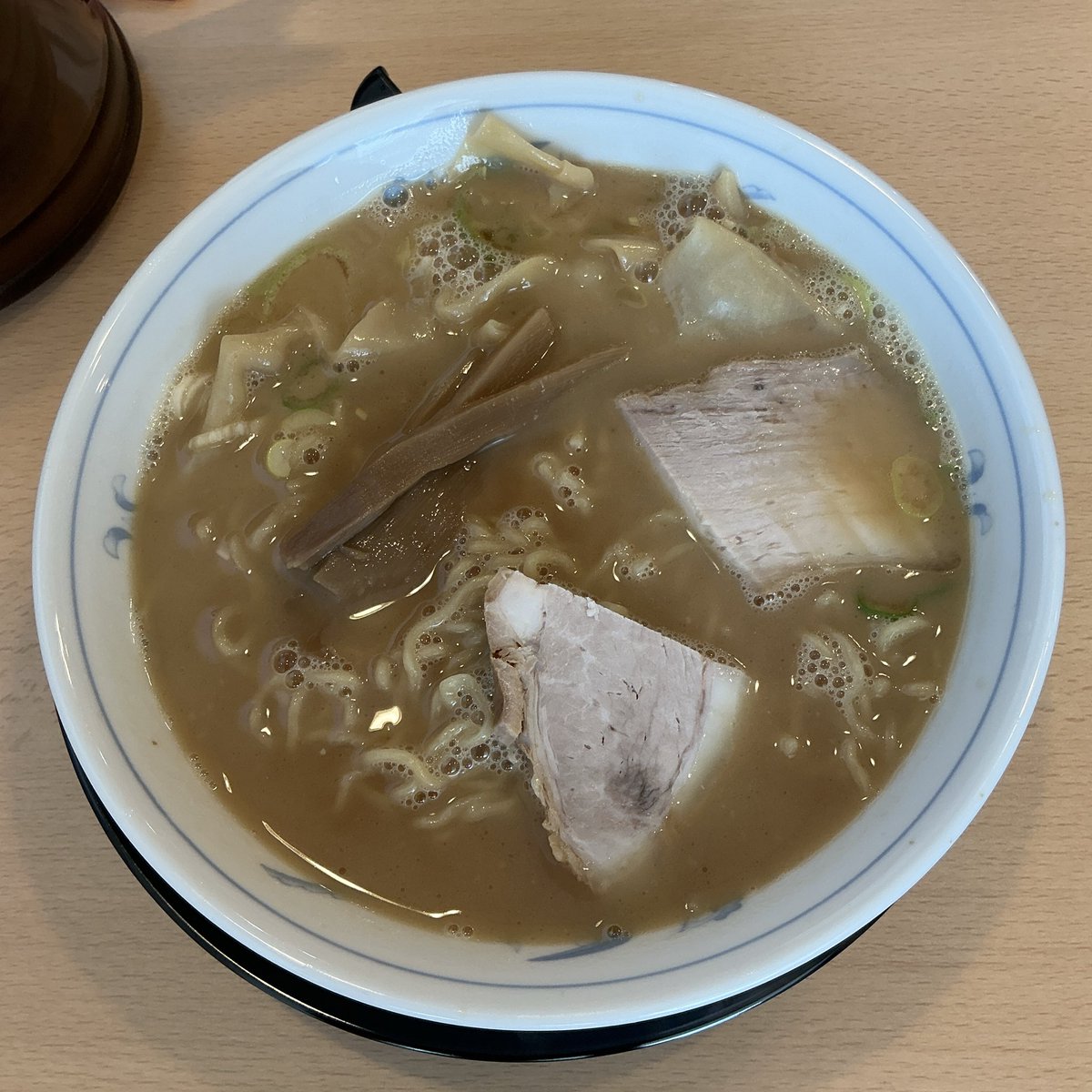 渡辺樹庵 tweet media