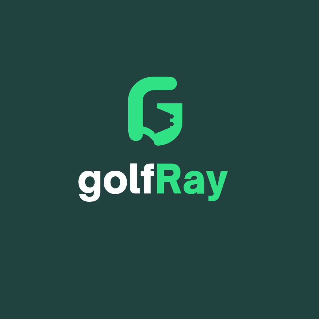 Godfirst_design's tweet image. Brand identity for golfRay technology an online shopping platform 

#BrandIdentity #shopping #branding #GRAPHIS #designer