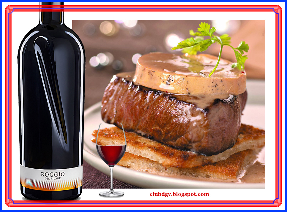 .
🍷 Roggio del Filare, Velenosi, Les Marches, 2020, Italie +
🍴 𝒯𝑜𝓊𝓇𝓃𝑒𝒹𝑜𝓈 𝑅𝑜𝓈𝓈𝒾𝓃𝒾, 𝒻𝑜𝒾𝑒 𝑔𝓇𝒶𝓈, 𝓈𝒶𝓊𝒸𝑒 𝓂𝒶𝒹è𝓇𝑒 𝑒𝓉 𝒶𝓊𝓍 𝓉𝓇𝓊𝒻𝒻𝑒𝓈 😛 
𝐂𝐥𝐢𝐪𝐮𝐞𝐳 d’abord sur 𝐥𝐞 𝐥𝐢𝐞𝐧, puis sur 𝐥𝐚 𝐩𝐡𝐨𝐭𝐨.
. view.genially.com/68efca2bc8c715… 
.