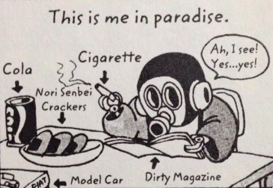 Feels so good to be back writing and recording.

First project up.. 

sek x <a href="/Philth_Spector/">Philth Spector</a> 

“This Is me in Paradise”

12/25