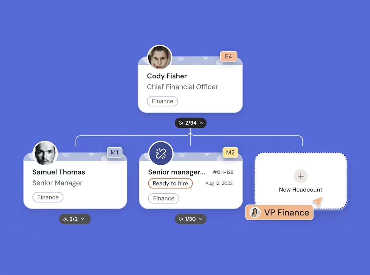 TeamOhana tweet media