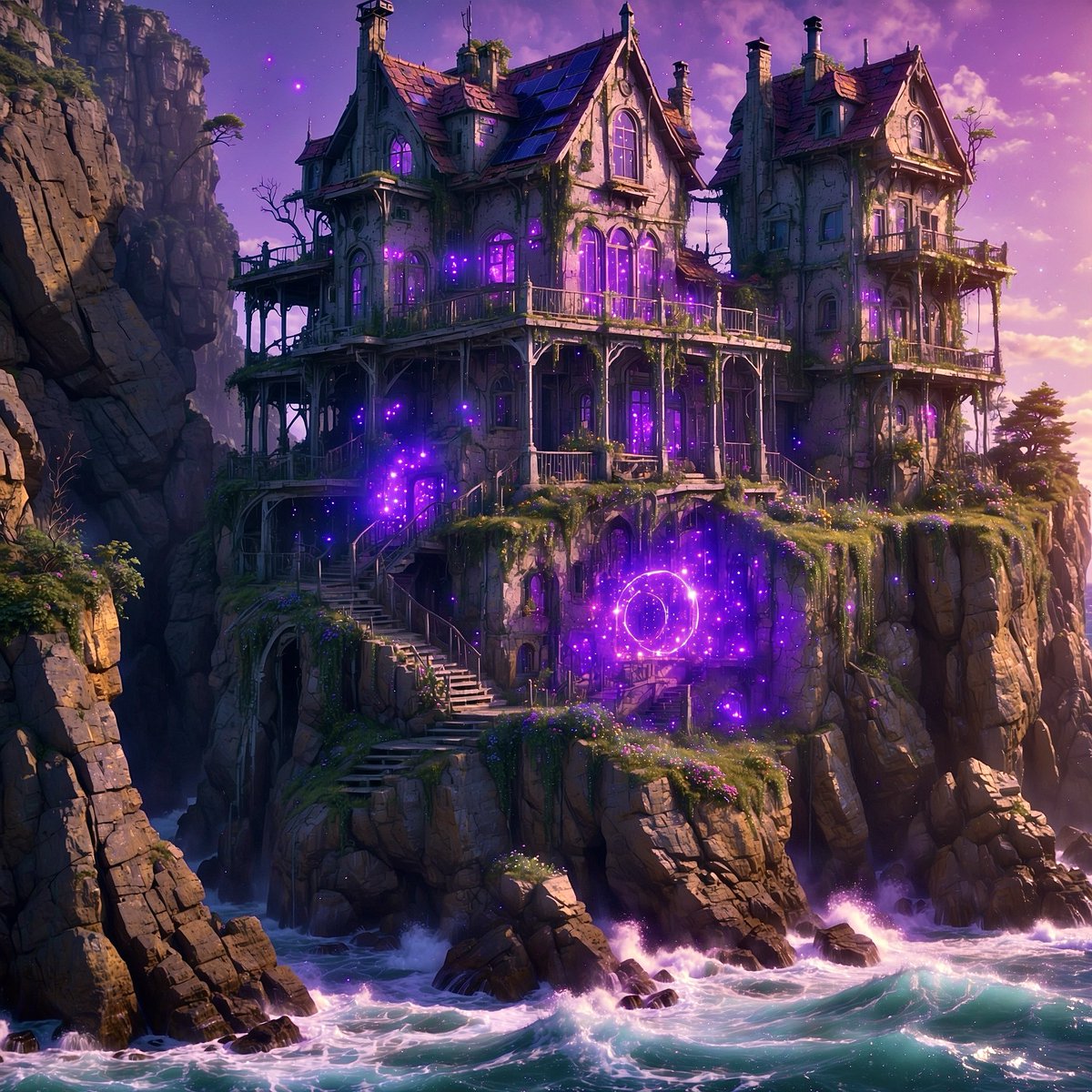 Fractalicia.eth (@artfractalicia) on Twitter photo Alienghost Neighbors
Nowhere
🔮👻🌌
.0005 Eth
fractalvisions.io/listing/soneiu…
Earn points and rewards by interacting on <a href="/Fractal_Visions/">FractalVisions.eth</a> Marketplace! Alienghost Neighbors
Nowhere
🔮👻🌌
.0005 Eth
fractalvisions.io/listing/soneiu…
Earn points and rewards by interacting on <a href="/Fractal_Visions/">FractalVisions.eth</a> Marketplace!
