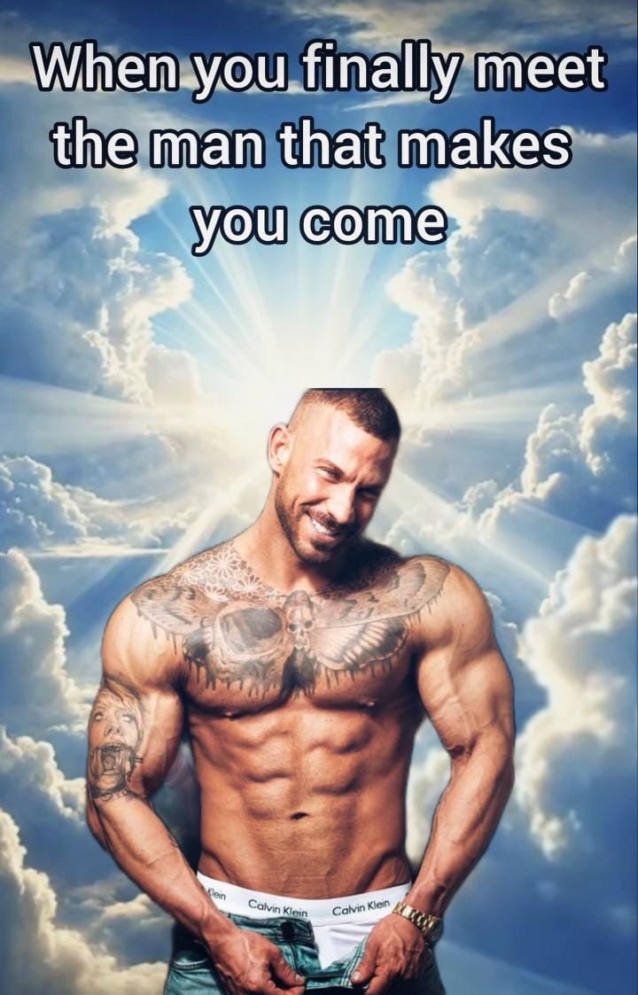 Look 🔥🔥🔥
callboy-alex.com
Oder 

onlyfans.com/alex-erlebnis
🔥🔥🔥🔥