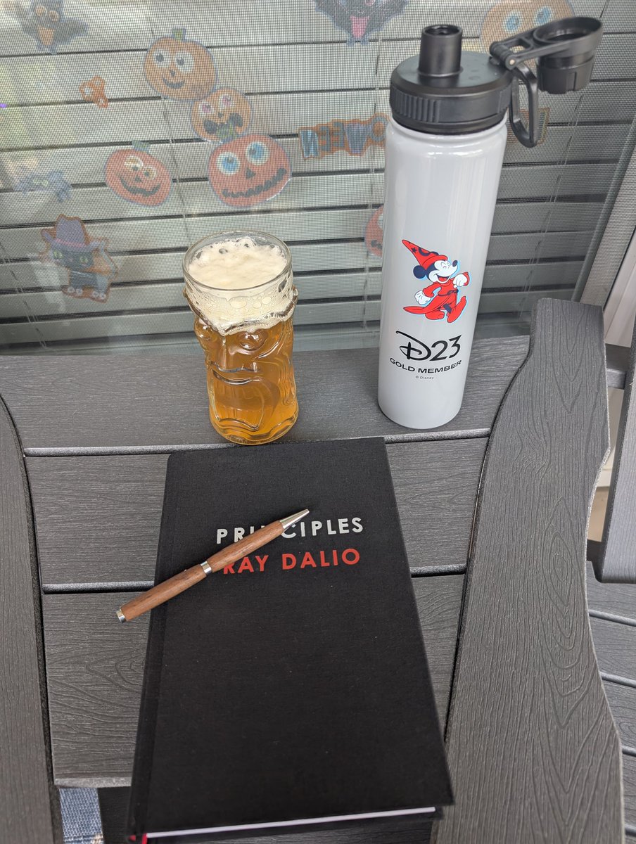 What do you say, #TaxTwitter? Is it beer thirty yet? I think so! 

Happy deadline day to all who kicked ass this year and rightly deserve to celebrate!