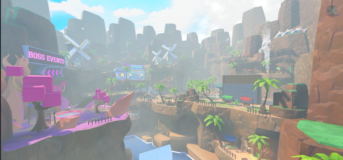 TlsDev's tweet image. for sell 

#ROBLOX #RobloxDev #RobloxDevs