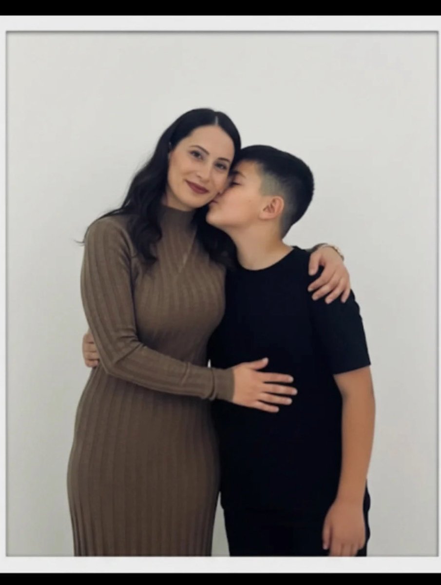 seni çok özledim.  oğlum için adalet istiyorum