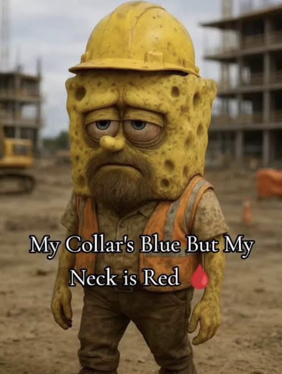 Risk (@megatronrisk) on Twitter photo 