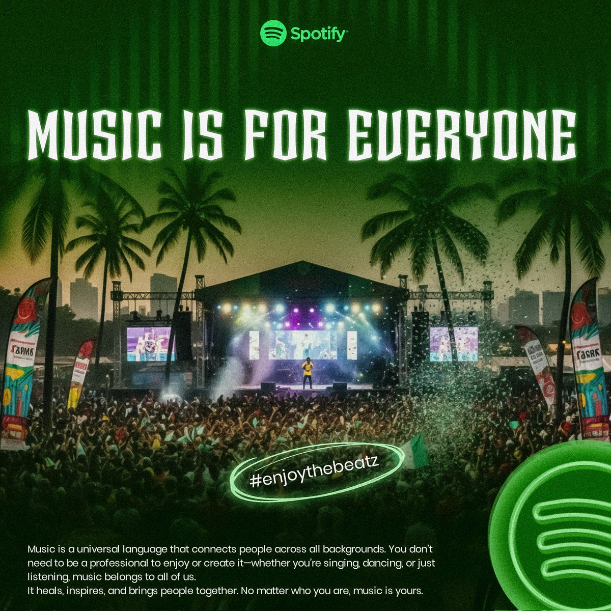 dexter__designs's tweet image. Day 3 entry 🚀

#thebattleofpixels
#BOPchallenge
#graphicsdesign