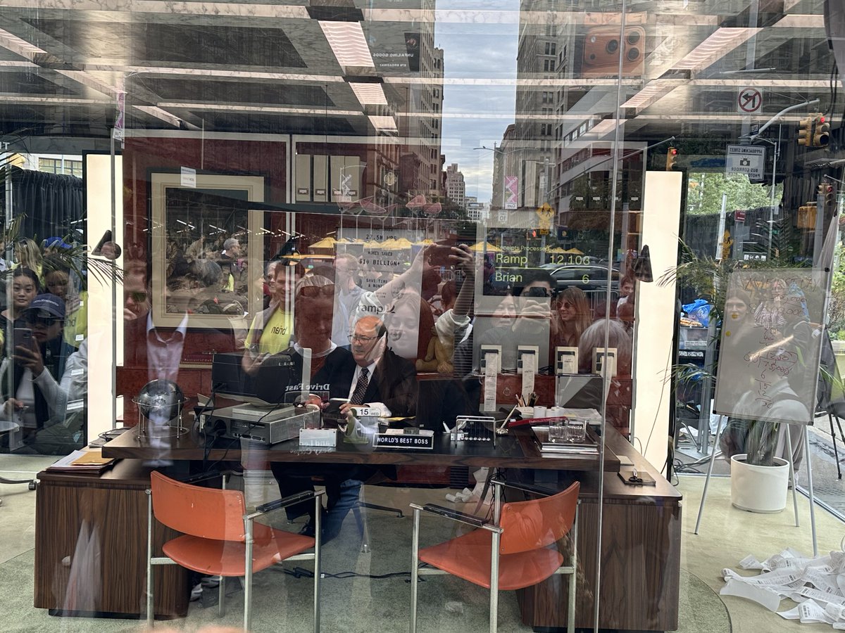 Tetsuro Miyatake tweet media