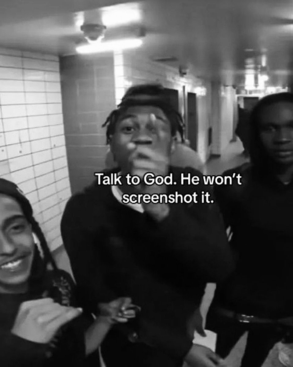 stackyungin's tweet image. 